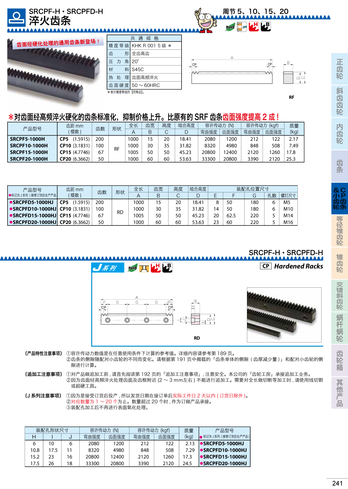 SRCPF-H.png