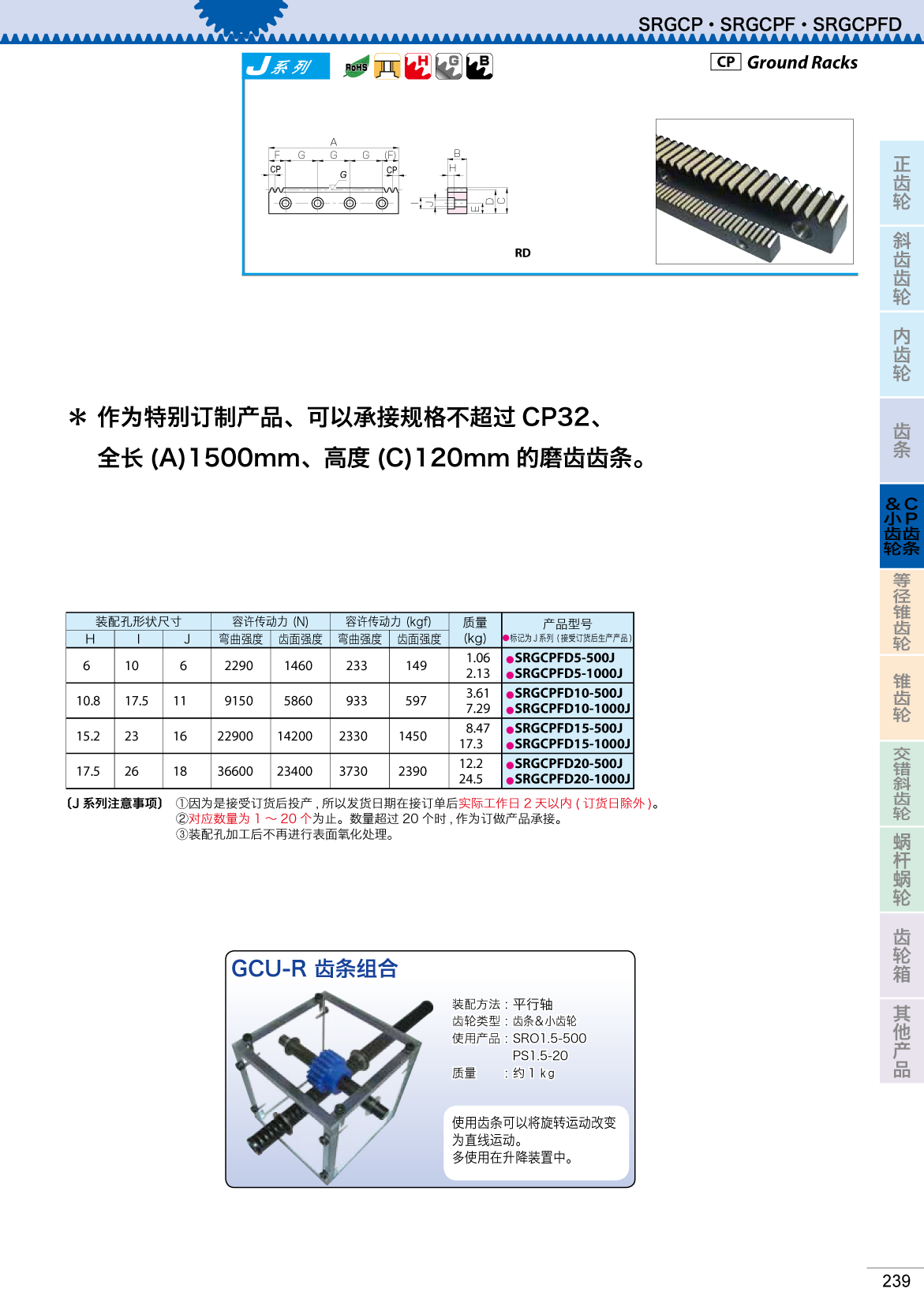 SRGCP-2.png