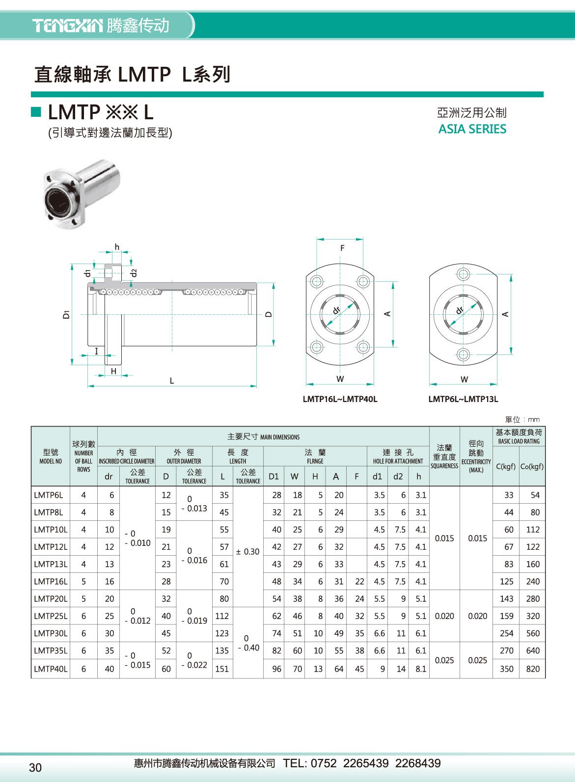 LMTP_L 引導(dǎo)式對邊法蘭加長型.jpg