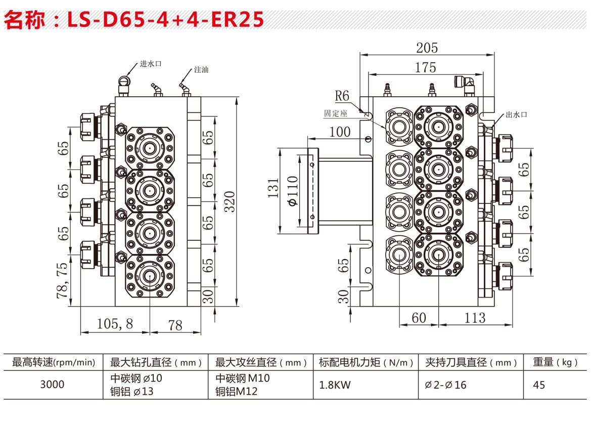 LS-D65-4+4ER25【一體動(dòng)力頭】.jpg