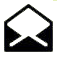 未標(biāo)題-2.png