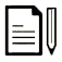 未標(biāo)題-3.png
