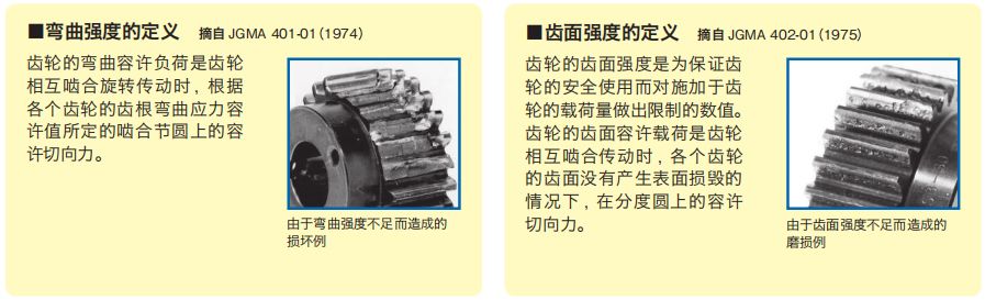 圖片4.jpg
