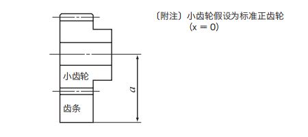圖片10.jpg