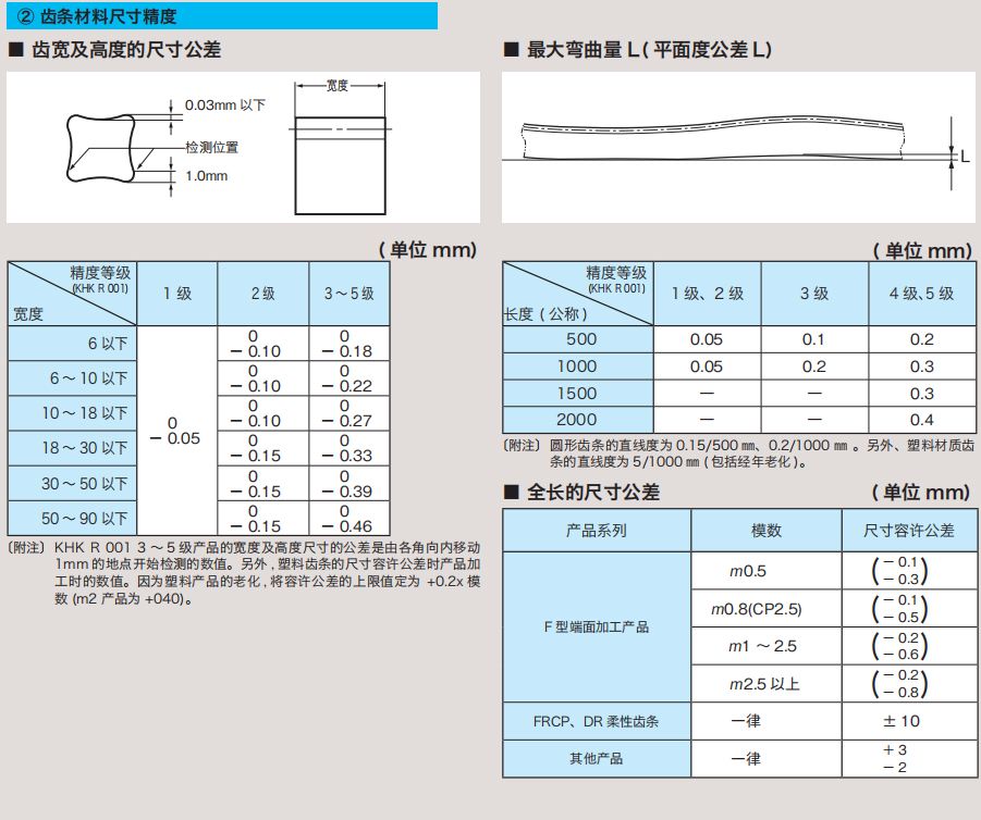 圖片9.1.jpg