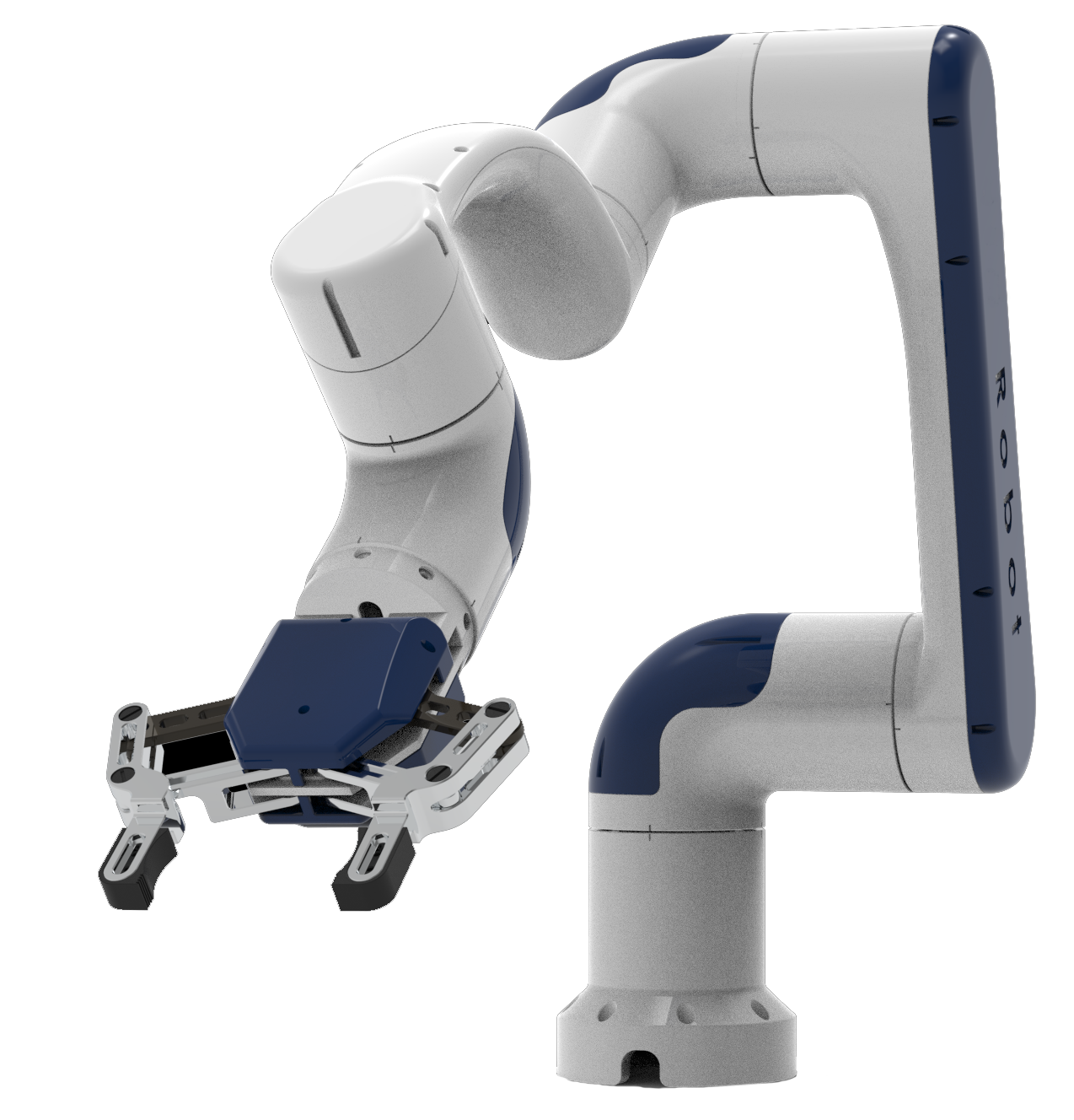 六軸機械臂—SZGW-CT06